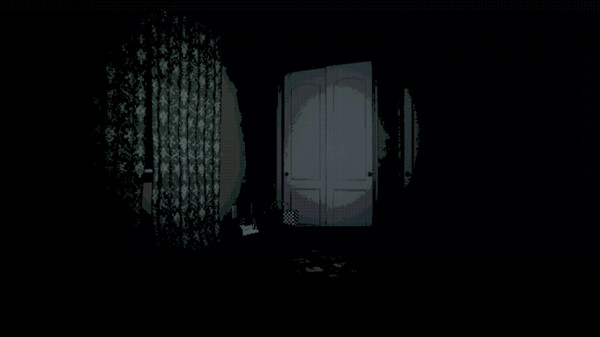 Go To Sleep screenshot 2