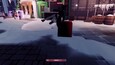 Screenshot #6