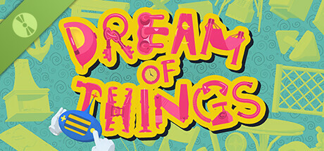 Steam thumbinal