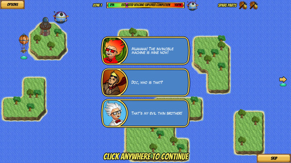 Thumbnail 3