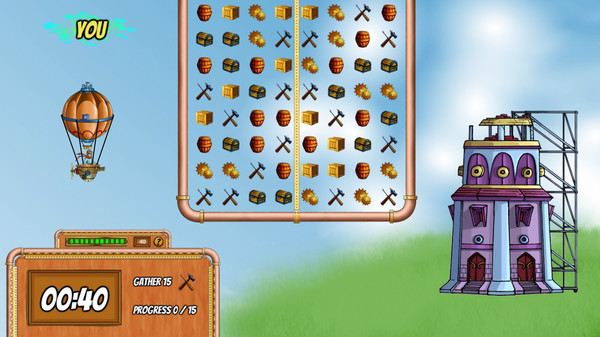 Thumbnail 4