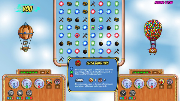 Thumbnail 0