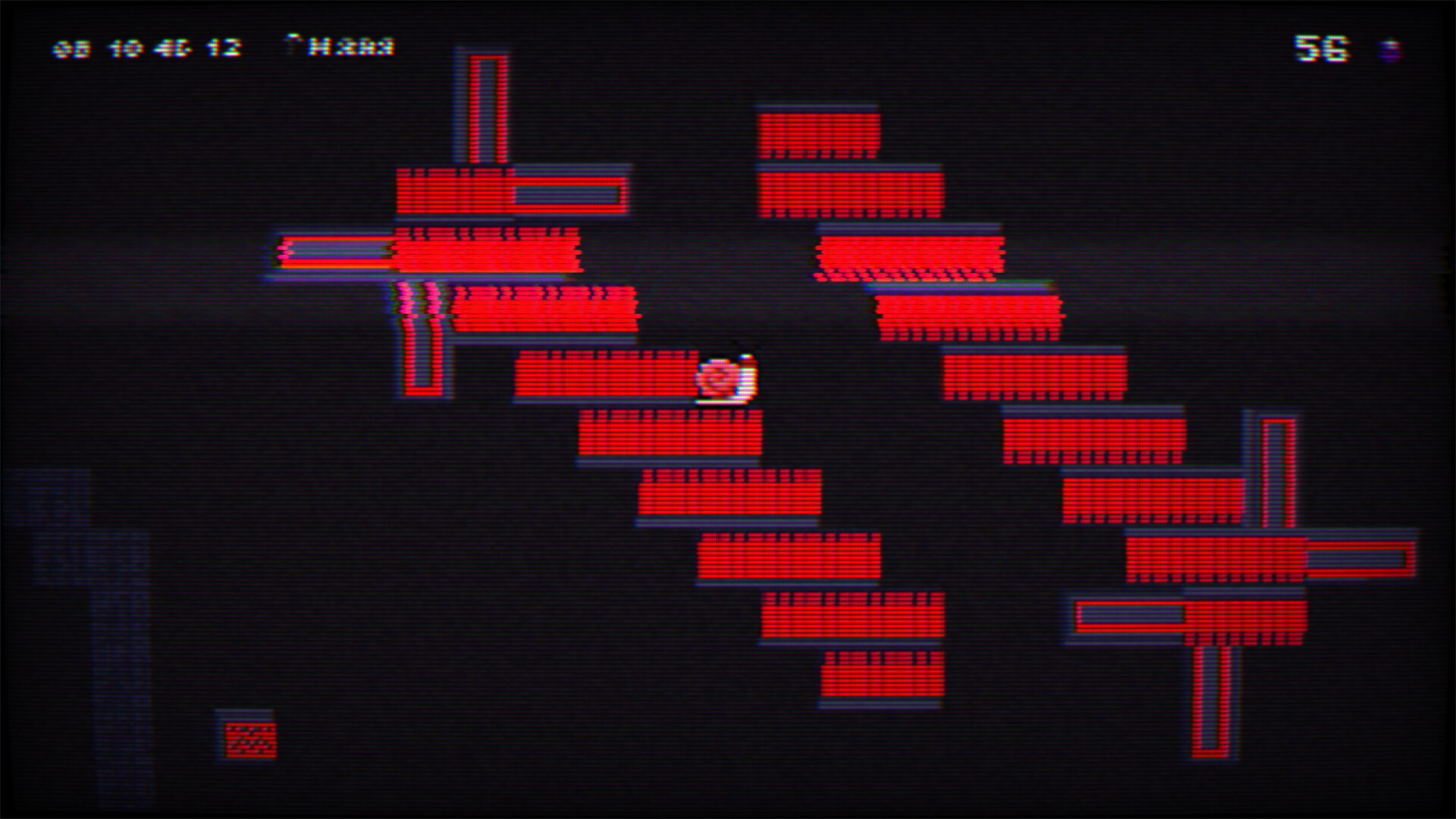 Shelldom – Screenshot 7