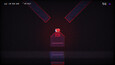 Screenshot #8