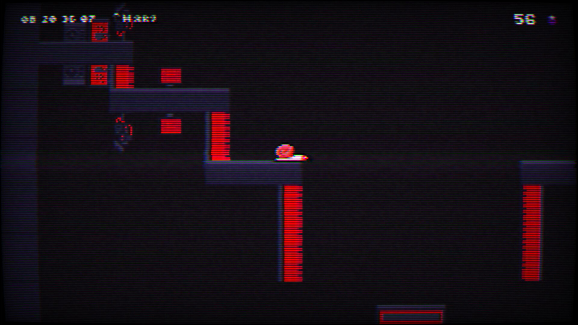 Shelldom – Screenshot 10
