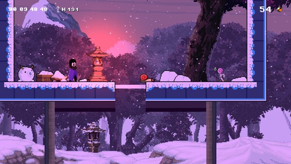 Shelldom screenshot 5