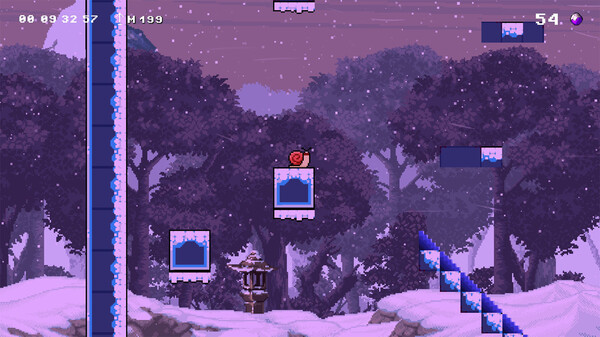 Shelldom screenshot 6