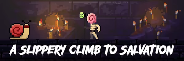 Shelldom video 1