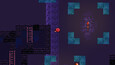Screenshot #12