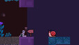 Screenshot #11