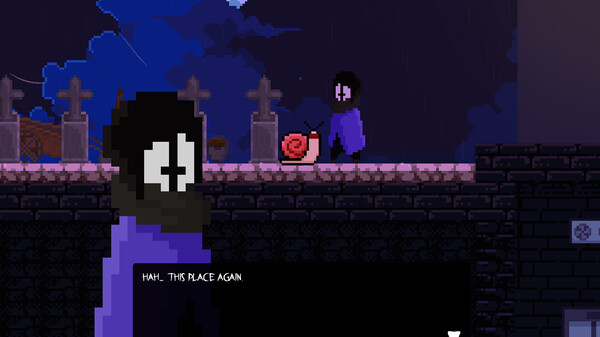 Thumbnail 13