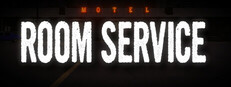 Room Service