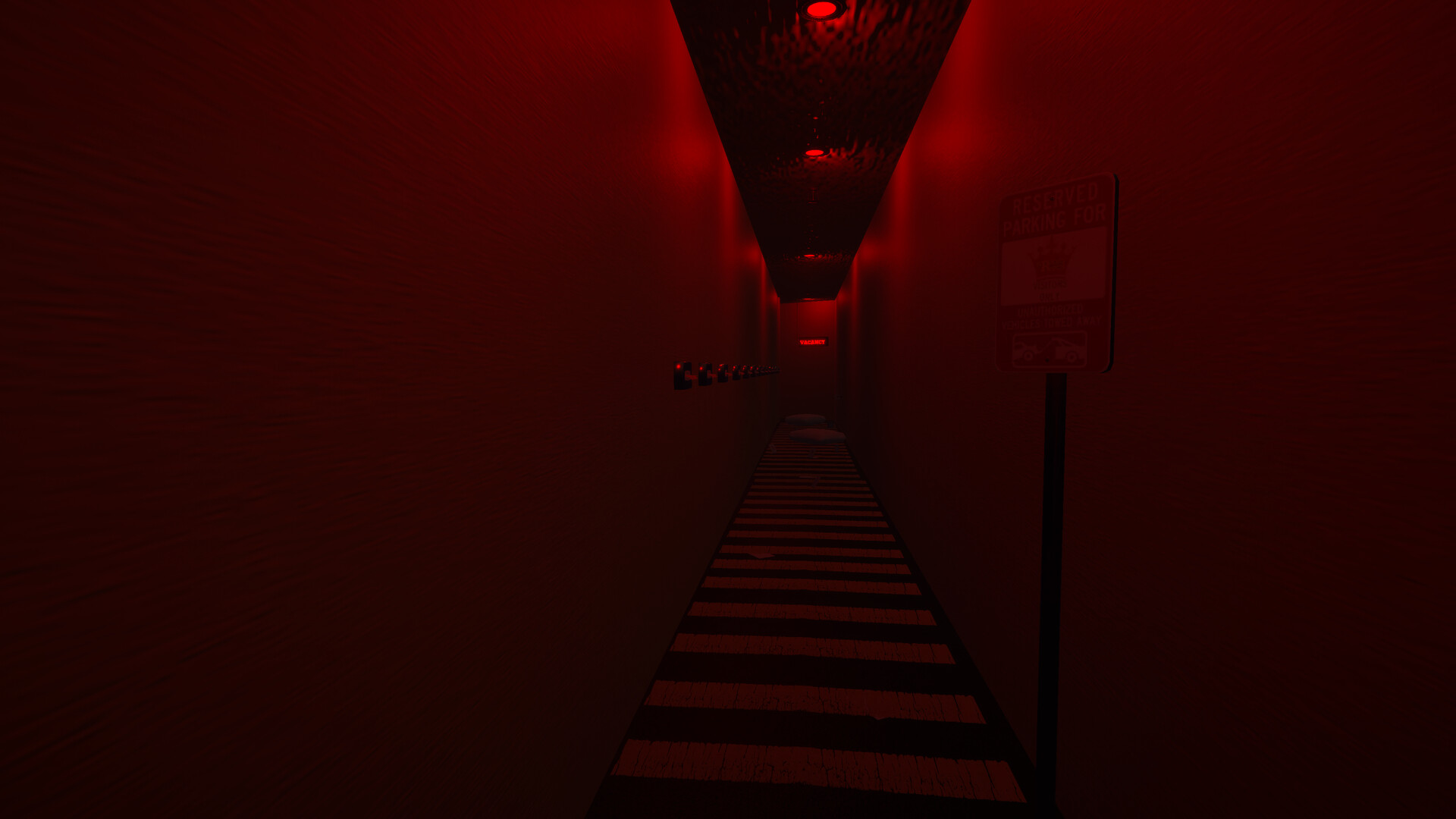 Room Service screenshot #5