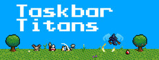 Taskbar Titans