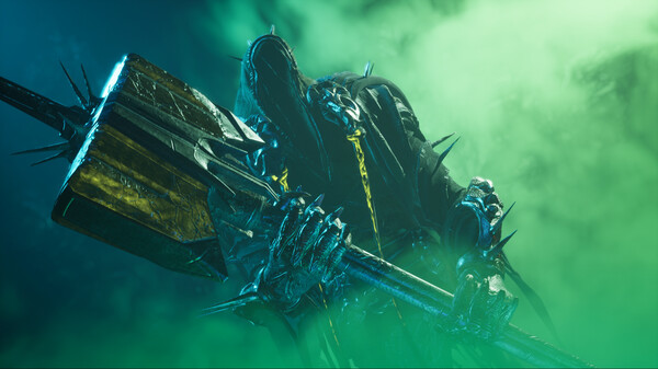 Silent Oaths screenshot 5