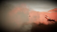 Screenshot #12