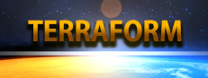 Terraform