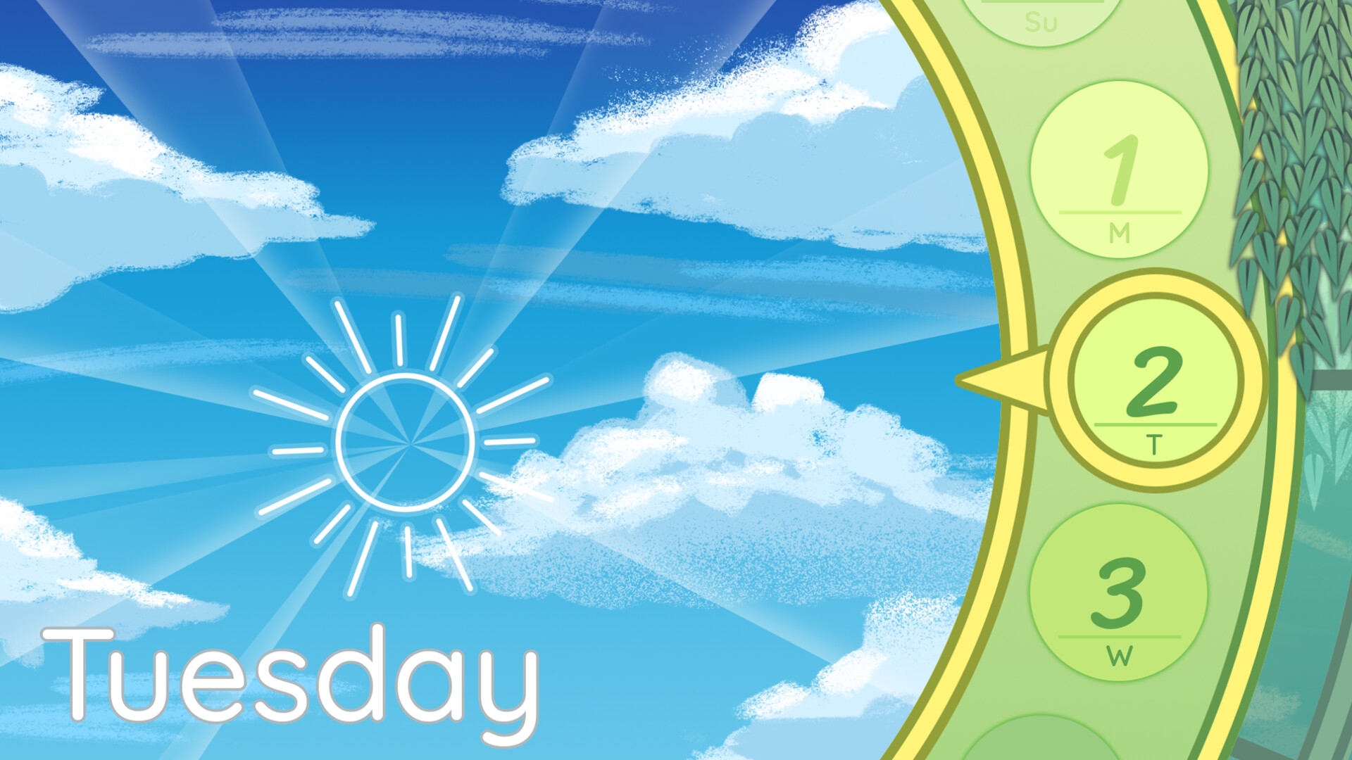 The Willowmist Emporium of Antiques & Curiosities screenshot #8