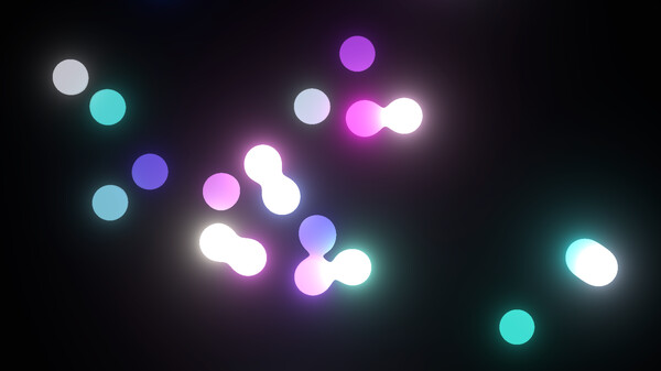 Screenshot z ælbum Screenshot z ælbum