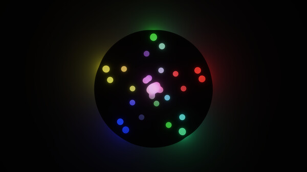 Screenshot z ælbum Screenshot z ælbum