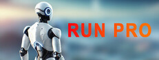 Run Pro