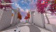 Screenshot #3