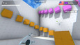 Screenshot #6