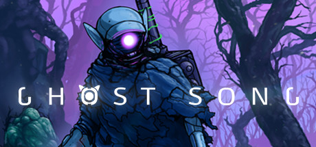 Ghost Song crack status