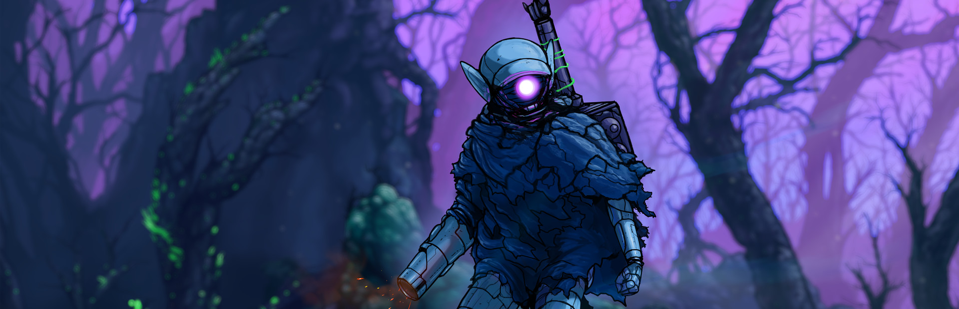 《幽灵之歌(Ghost Song)》1.2.12b