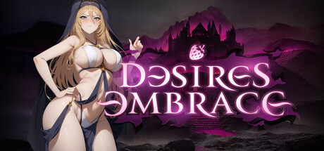 Steam thumbinal