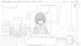 スクリーンショット #5