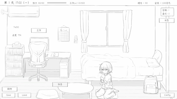 ss_2b6c2ba71211dd78de84a026237d2f46e8c2a0f5.600x338.jpg