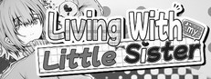Living with my Little Sister Review Image
