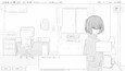 スクリーンショット #4