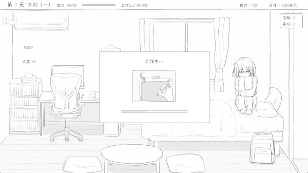 ss_5566e0d10e127d62c01578a274f4ae4db23c8aa9.600x338.jpg