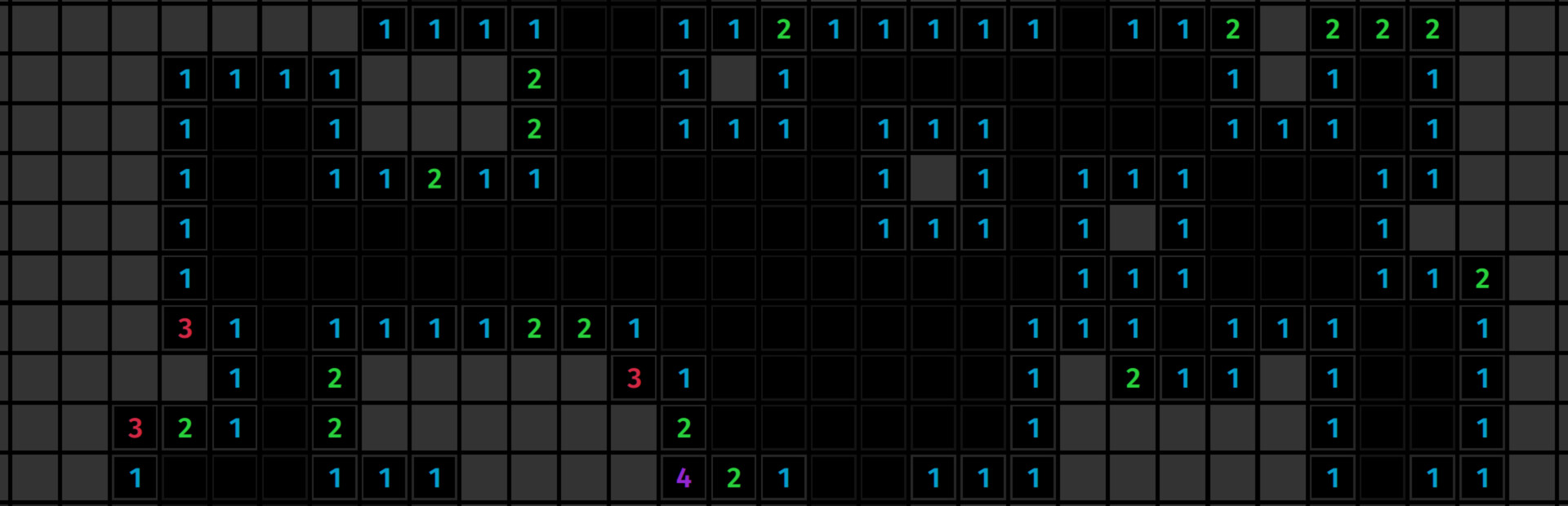Retr0Mine