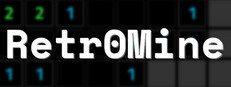 Retr0Mine