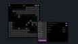 Screenshot #3