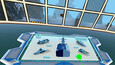 Screenshot #6