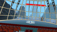 Screenshot #5