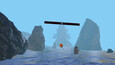 Screenshot #2