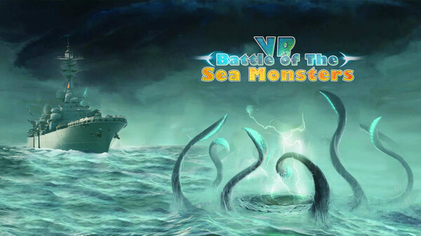 Thumbnail 0