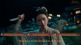 Screenshot #8