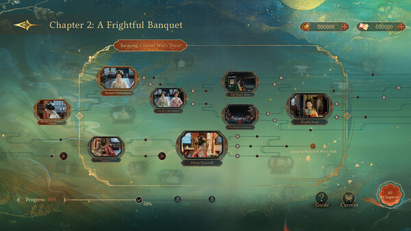 Screenshot 11