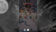 Screenshot #5