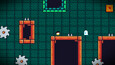 Screenshot #3