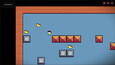 Screenshot #1