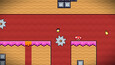 Screenshot #2