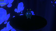 Screenshot #5