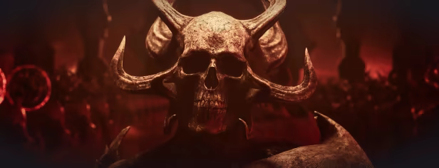 Arcane Rings video 3